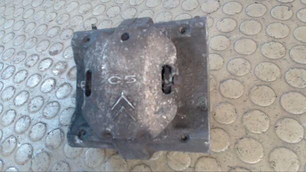 Foto: BREMSSATTEL HINTEN RECHTS eines Citroen C5 Kombi 2.0 GL