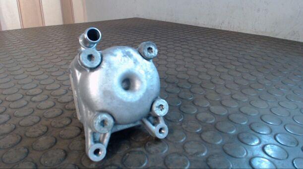 Foto: PUMPE SERVOLENKUNG eines BMW 316i Ghia