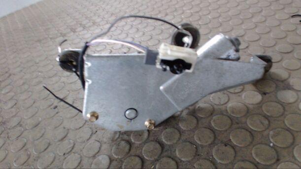 Foto: SCHEIBENWISCHERMOTOR HINTEN eines Ford Mondeo Turnier CL