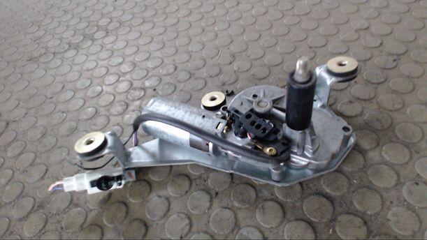 Foto: SCHEIBENWISCHERMOTOR HINTEN eines Ford Mondeo Turnier 16V GLX
