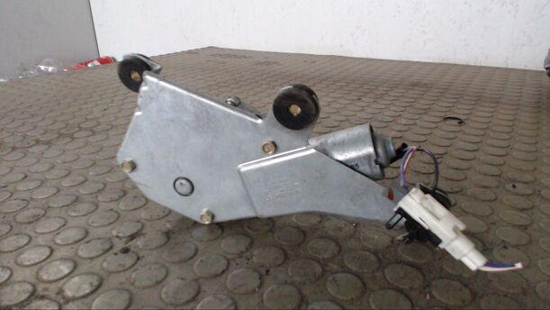 Foto: SCHEIBENWISCHERMOTOR HINTEN eines Ford Mondeo Turnier 16V GLX
