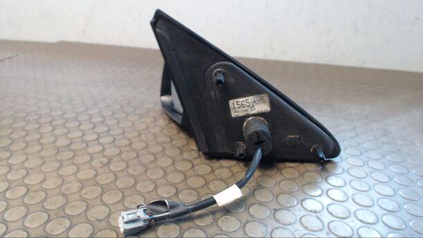 Foto: AUSSENSPIEGEL ELEKTR. VERSTELL-/HEIZB. LINKS eines Ford Mondeo 2.0 DI