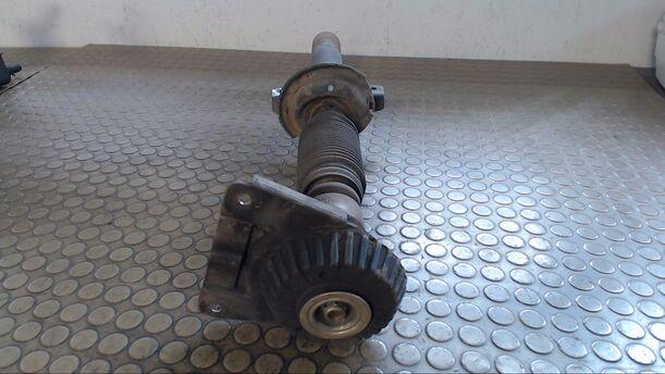 Foto: STOSSDÄMPFER HINTEN LINKS eines Ford Mondeo 2.0 DI