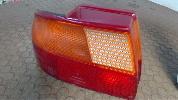 Foto: HECKLEUCHTE LINKS eines Ford Mondeo CLX