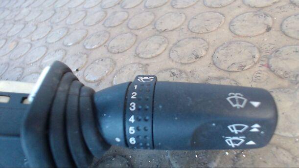 Foto: WISCHERSCHALTER eines Ford Mondeo CLX