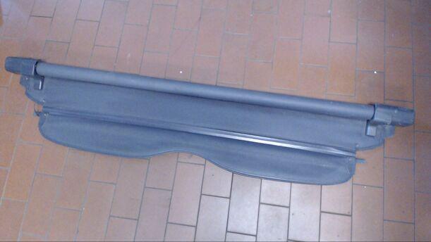 Foto: LADERAUMABDECKUNG eines Ford Mondeo Turnier 16V CLX