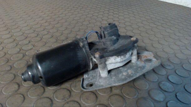 Foto: SCHEIBENWISCHERMOTOR VORN eines Daihatsu Cuore 1.0 GL