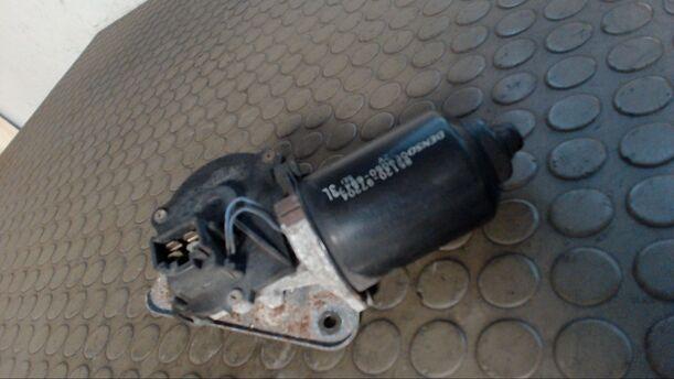 Foto: SCHEIBENWISCHERMOTOR VORN eines Daihatsu Cuore 1.0 GL
