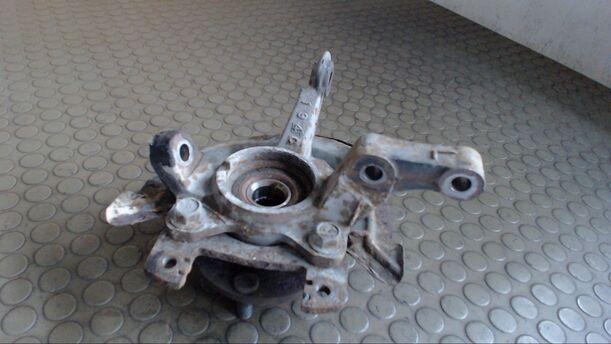Foto: ACHSSCHENKEL VORN LINKS eines Daihatsu Cuore 1.0 GL