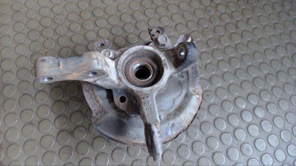Foto: ACHSSCHENKEL VORN LINKS eines Daihatsu Cuore 1.0 GL