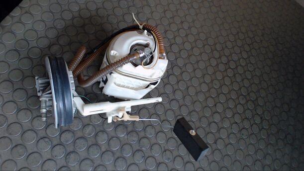 Foto: KRAFTSTOFFPUMPE eines VW Golf 1.4 GL