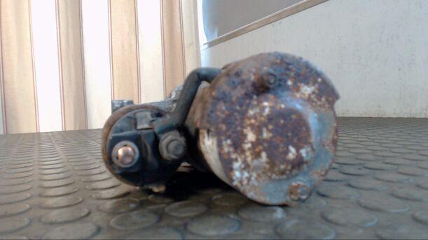 Foto: ANLASSER / STARTER eines Mitsubishi Galant 2500 V6-24
