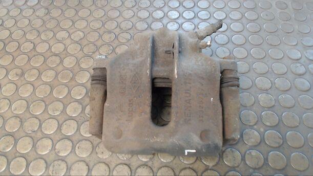 Foto: BREMSSATTEL VORNE LINKS eines Renault Laguna 3.0 V6 24V