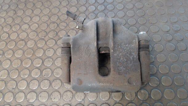 Foto: BREMSSATTEL VORNE RECHTS eines Renault Laguna 3.0 V6 24V