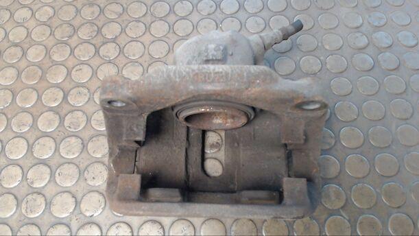 Foto: BREMSSATTEL VORNE RECHTS eines Renault Laguna 3.0 V6 24V