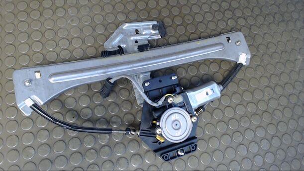 Foto: FENSTERHEBER ELEKTRISCH HINTEN LINKS eines Chrysler PT Cruiser 2.0