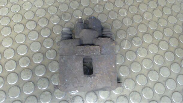 Foto: BREMSSATTEL HINTEN LINKS eines Chrysler PT Cruiser 2.0
