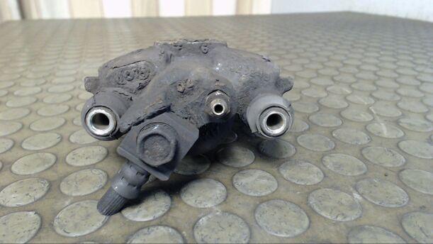 Foto: BREMSSATTEL HINTEN LINKS eines Chrysler PT Cruiser 2.0