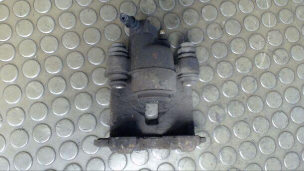 Foto: BREMSSATTEL HINTEN LINKS eines Chrysler PT Cruiser 2.0