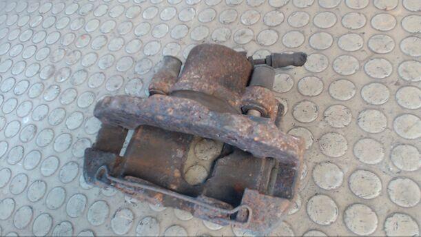 Foto: BREMSSATTEL VORN RECHTS eines Ford Fusion 1.6