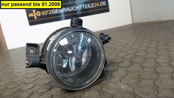 Foto: NEBELSCHEINWERFER RECHTS eines Ford Focus Turnier 2.0 TDCi DPF