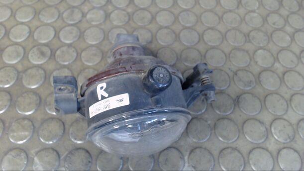 Foto: NEBELSCHEINWERFER RECHTS eines Ford Focus Turnier 2.0 TDCi DPF