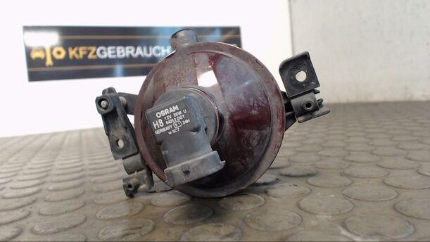 Foto: NEBELSCHEINWERFER RECHTS eines Ford Focus Turnier 2.0 TDCi DPF