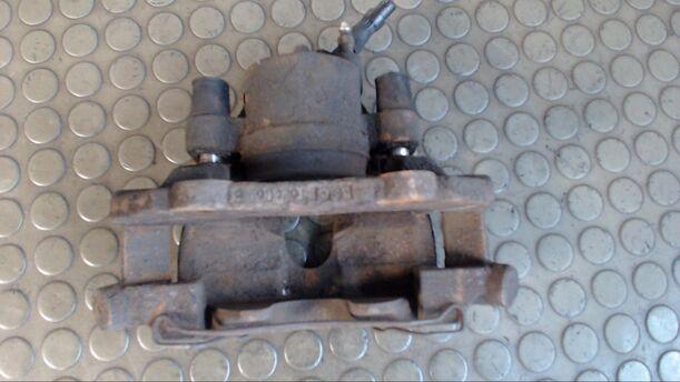Foto: BREMSSATTEL VORN RECHTS eines Ford Focus Turnier 2.0 TDCi DPF