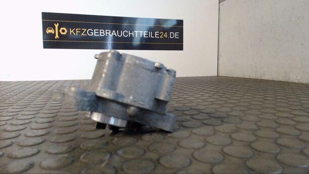 Foto: VAKUUMPUMPE eines Ford Focus Turnier 2.0 TDCi DPF