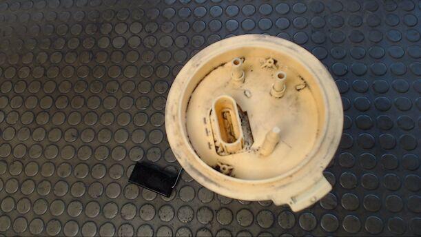 Foto: KRAFTSTOFFPUMPE BKC eines VW Golf Plus 1.9 TDI