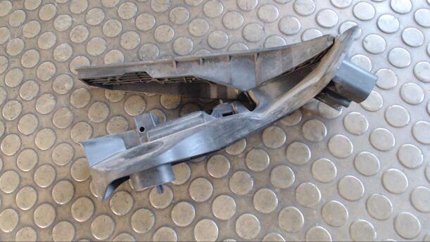 Foto: GASPEDAL eines VW Golf Plus 1.9 TDI