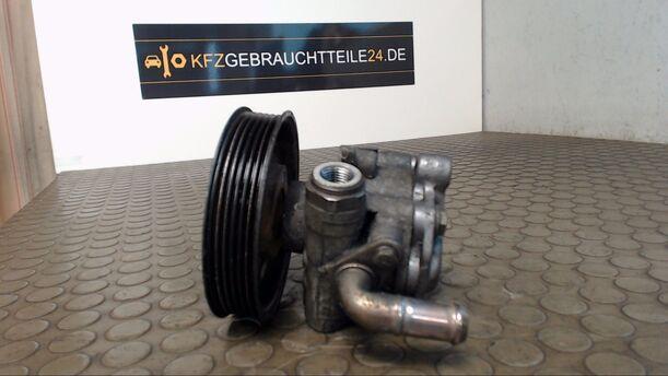 Foto: PUMPE SERVOLENKUNG eines VW Golf 2.0 Sport