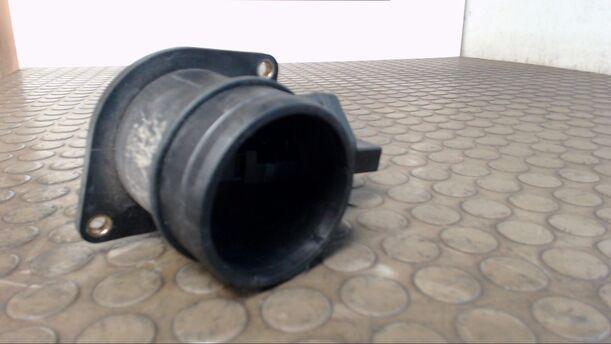 Foto: LUFTMASSENMESSER eines VW Golf 2.0 Style