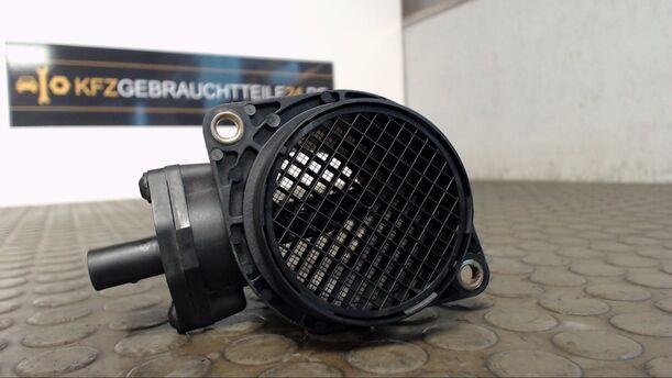 Foto: LUFTMASSENMESSER eines VW Golf 2.0 Style