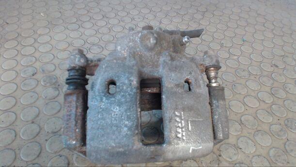 Foto: BREMSSATTEL VORN LINKS eines Mitsubishi Colt 1.1 ClearTec Style