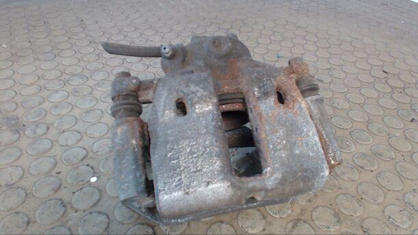 Foto: BREMSSATTEL VORN RECHTS eines Mitsubishi Colt 1.1 ClearTec Style