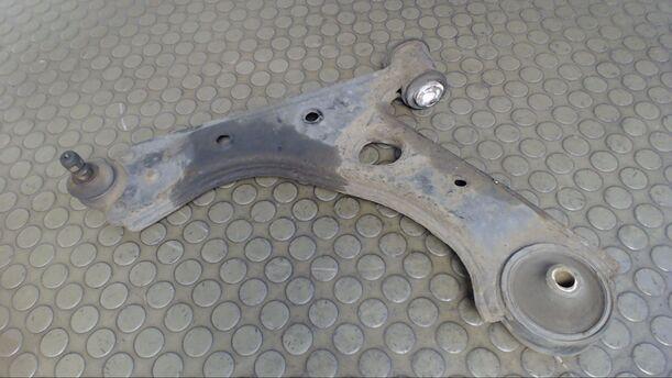 Foto: QUERLENKER VORN LINKS eines Opel Corsa 1.3 CDTI DPF