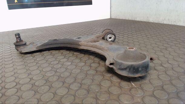 Foto: QUERLENKER VORN LINKS eines Opel Corsa 1.3 CDTI DPF