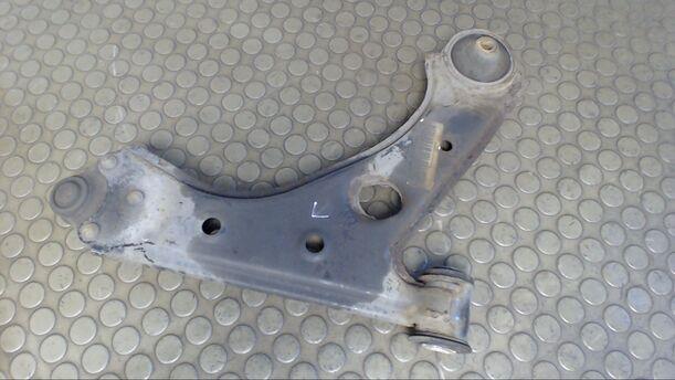Foto: QUERLENKER VORN LINKS eines Opel Corsa 1.3 CDTI DPF
