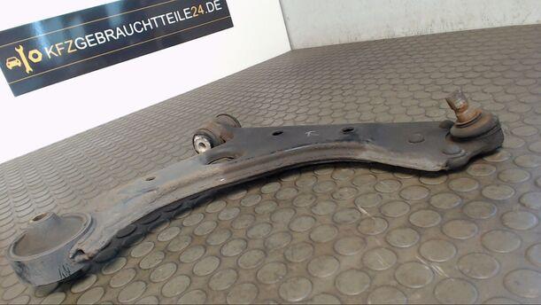 Foto: QUERLENKER VORN RECHTS eines Opel Corsa 1.3 CDTI DPF