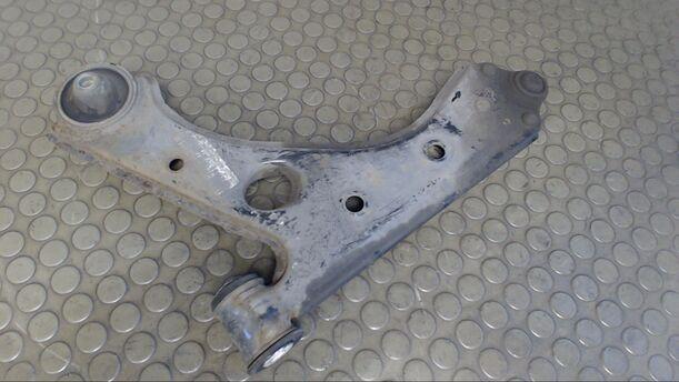 Foto: QUERLENKER VORN RECHTS eines Opel Corsa 1.3 CDTI DPF