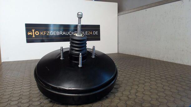 Foto: BREMSKRAFTVERSTÄRKER eines Opel Corsa 1.3 CDTI DPF