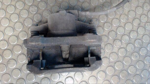 Foto: BREMSSATTEL VORN RECHTS eines Opel Corsa 1.3 CDTI DPF