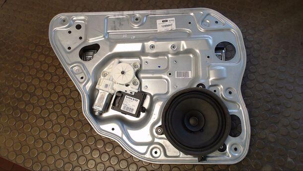 Foto: FENSTERHEBER HINTEN LINKS eines Volvo V50 1.6D DPF Style