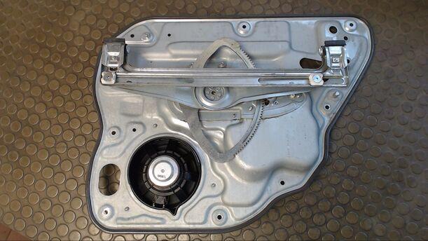 Foto: FENSTERHEBER HINTEN LINKS eines Volvo V50 1.6D DPF Style