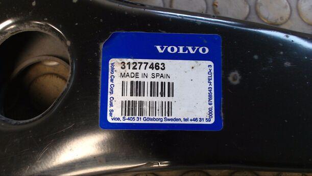 Foto: QUERLENKER VORNE LINKS eines Volvo V50 1.6D DPF Style