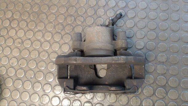 Foto: BREMSSATTEL VORNE RECHTS eines Volvo V50 1.6D DPF Style