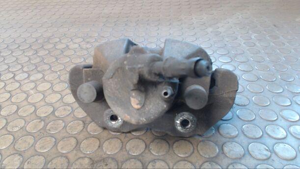 Foto: BREMSSATTEL VORNE RECHTS eines Volvo V50 1.6D DPF Style