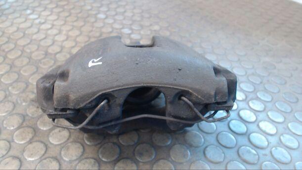 Foto: BREMSSATTEL VORNE RECHTS eines Volvo V50 1.6D DPF Style
