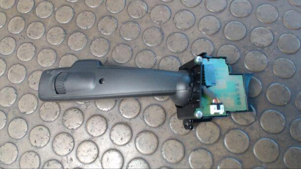 Foto: SCHEIBENWISCHERSCHALTER eines Volvo V50 1.6D DPF